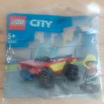 Verschillende Lego sets, Kinderen en Baby's, Speelgoed | Duplo en Lego, Ophalen of Verzenden, Zo goed als nieuw, Complete set