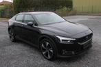 Polestar 2 Polestar 2 Single Motor 78kWh LONG RANGE, Auto's, Polestar, Automaat, Polestar 2, Stof, 5 deurs