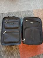 Trolley handbagage, Ophalen of Verzenden