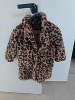 Chicaprie - manteau long (taille 104), Neuf, Enlèvement ou Envoi, Chicaprie, Fille