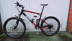 Bmc fourstroke fs02, Fietsen en Brommers, Ophalen of Verzenden, Zo goed als nieuw