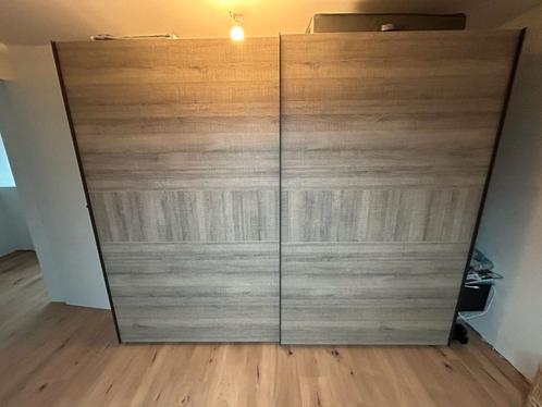 Stevens Meubel, Huis en Inrichting, Kasten | Kleerkasten, Gebruikt, Ophalen