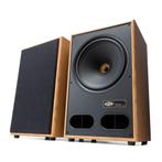 Vestlyd V15C luidsprekers incl standaard *nieuw*, Audio, Tv en Foto, Luidsprekerboxen, Ophalen, Zo goed als nieuw
