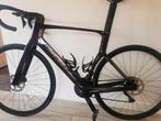 Scott foil rc 30 Large modeljaar 2023, Ophalen, Zo goed als nieuw, Carbon