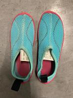 Waterschoenen maat 28/29, Watersport en Boten, Ophalen, Gebruikt, Kind, Overige typen