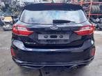 BRANDSTOFPOMP Ford Fiesta 7 (01-2017/07-2023), Gebruikt, Ford