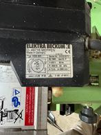 Scie à onglet - ELEKTRA BECKUM - KGS 300, Enlèvement, Utilisé, Scie à onglet