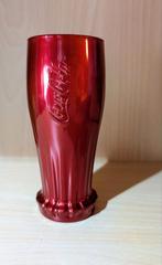 Coca-Cola longdrinkglazen, Verzamelen, Ophalen of Verzenden, Nieuw