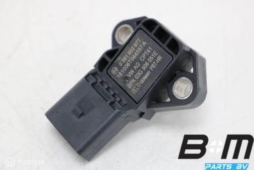 Druksensor VW Arteon 03G906051E beschikbaar voor biedingen