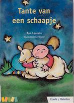 Tante van een schaapje, Neuf, Enlèvement ou Envoi, Fiction général, Ann Lootens & Ilse Heylen