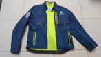 Veste moto Husqvarna xl, Motos