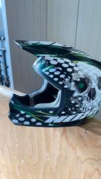 Helm, Motoren, Ophalen, Kinderen