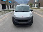 Fiat Fiorino 2018 1.3 multijet 61000km !!!!!!!, Auto's, Bedrijf, Te koop, Fiat