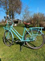 Gazelle miss Grace damesfiets, Fietsen en Brommers, Fietsen | Dames | Damesfietsen, Versnellingen, Ophalen, Gazelle