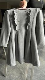 Kleedje, Kinderen en Baby's, Ophalen, Zo goed als nieuw