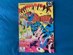 Comic Superman Batman, Boeken, Ophalen, Zo goed als nieuw