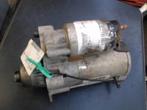 Démarreur Volvo V40 1.6D2 84kw 2012-2017 LP/15173, Enlèvement, Utilisé, Volvo