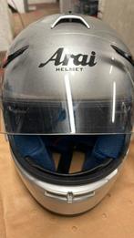 Casque Arai taille S, Motos