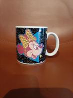 Mug Minnie de la série Mickey and Pals (Applause), Autres personnages, Utilisé, Service, Enlèvement ou Envoi