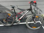 Kinder mtb, Ophalen, Zo goed als nieuw
