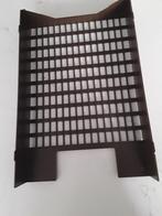 Sorteerbakjes, Divers, Accessoires de bureau, Enlèvement