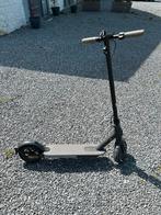 Trottinette électrique Xiaomi Scooter 1s, Ophalen, Gebruikt, Elektrische step (E-scooter), Xiaomi