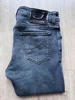 Jacob Cohen jeans size 32 type J688 comfort, Vêtements | Hommes, Jeans, Enlèvement ou Envoi, W32 (confection 46) ou plus petit