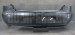 Bumper SKODA SUPERB II 2 SEDAN LIFTBACK 08-13 3T5807421 Acht, Auto-onderdelen, Gebruikt, 6 maanden garantie, Ophalen of Verzenden