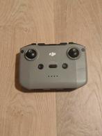 DJI RC-N1C, Ophalen, Zo goed als nieuw