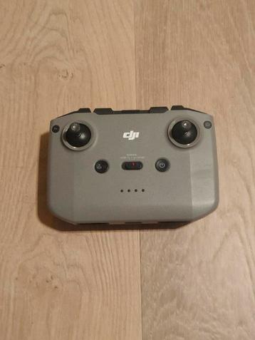 DJI RC-N1C beschikbaar voor biedingen