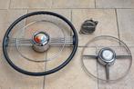 onderdelen oldtimer BUICK USA amerikaanse, Ophalen of Verzenden, Gebruikt, Amerikaanse onderdelen