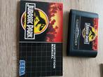 Mega drive sega games, Games en Spelcomputers, Ophalen, Mega Drive