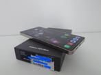 Samsung Galaxy s25 ultra 256GB nieuwstaat, Verzamelen, Overige Verzamelen, Ophalen, Zo goed als nieuw
