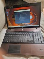 Probook HP, Informatique & Logiciels, Comme neuf, Enlèvement ou Envoi