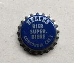 KROONKURK HELLES BIER SUPER BIERE CONCORDIA, Verzenden