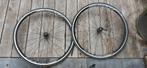 Koersfiets willen te koop 28', Fietsen en Brommers, Ophalen, Gebruikt