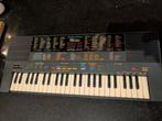 Yamaha pss-580, Musique & Instruments, Enlèvement ou Envoi