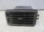 DASHBOARD LUCHTROOSTER LINKS Ford Fiesta 1983-1989, Auto-onderdelen, Gebruikt, Ford
