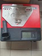 SMA Sunny boy omvormer, Doe-het-zelf en Bouw, Ophalen, Gebruikt, Overige typen, 200 wattpiek of meer