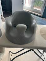 Bumbo stoel zo goed als nieuw, Ophalen of Verzenden, Zo goed als nieuw