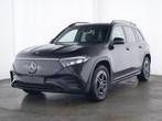 Mercedes-Benz EQB 300 4MATIC AMG Line + LEDER + PANO DAK + B, Autos, Achat, 2165 kg, EQB, Entreprise
