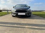 Ford Focus 1.5TDCI BusinessEdition"Lisez la Description", Stof, 4 cilinders, Start-stop-systeem, 99 g/km