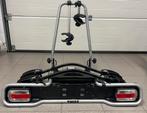 Thule fietsendrager, Ophalen, 2 fietsen, Gebruikt, Trekhaakdrager