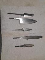 Couteaux de chasse, Enlèvement, Armée de terre, Couteau ou Poignard