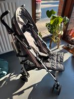 Buggy, Kinderen en Baby's, Buggy's, Ophalen, Zo goed als nieuw