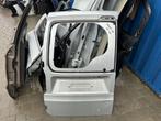 VW Caddy 2K7 linker achterdeur, Ophalen of Verzenden, Gebruikt, Volkswagen, Deur