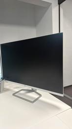 HP MONITOR 27 INCH, Computers en Software, Ophalen, Zo goed als nieuw, 61 t/m 100 Hz