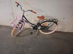 Volare kinderfiets 24inch, Fietsen en Brommers, Fietsen | Kinderfietsjes, Ophalen, Zo goed als nieuw, 20 inch of meer, Volare