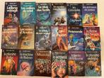 Lot SF Fantasy Horreur Bob Morane 1€ (5+1 ou 10+3 gratuits), Ophalen of Verzenden, Gelezen