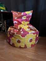 Zitzak van sit&joy, Maison & Meubles, Sièges-poires, Enlèvement, Utilisé, Pouf